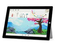 塔洋镇Surface 无法开启、Windows 无法启动或电池无法充电