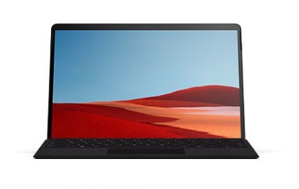 塔洋镇安装 Surface 更新时遇到问题？