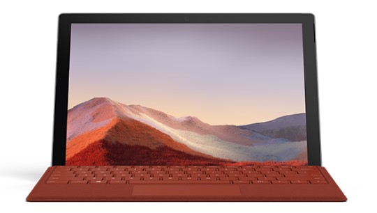 塔洋镇清洁和维护 Surface