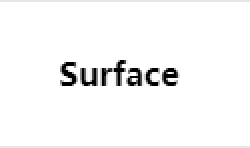塔洋镇surface售后服务电话