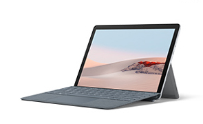 塔洋镇微软surface Pro售后如何处理