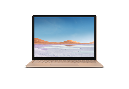 塔洋镇微软surface laptop售后如何处理